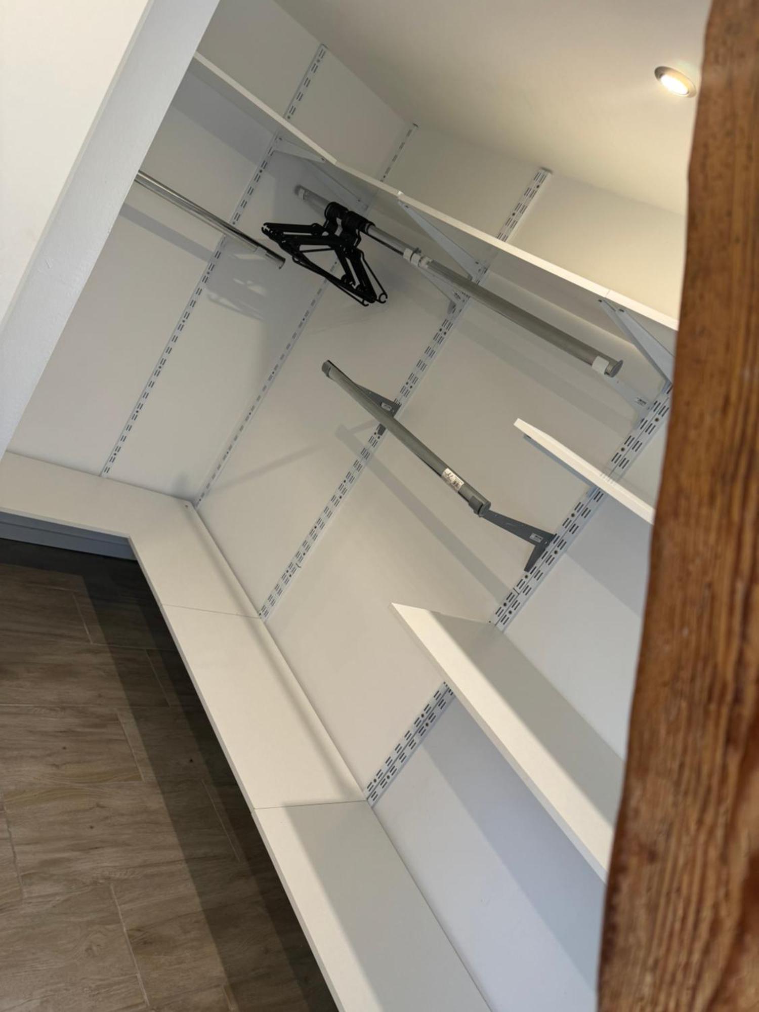 Ferienwohnung Nickolai Wahlheim Ngoại thất bức ảnh